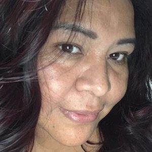 Meet your Posher, Ivonne